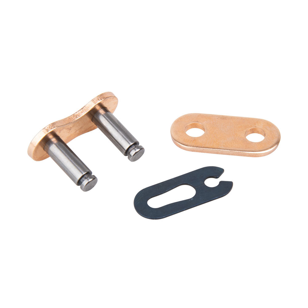 Chain Master Links - 520