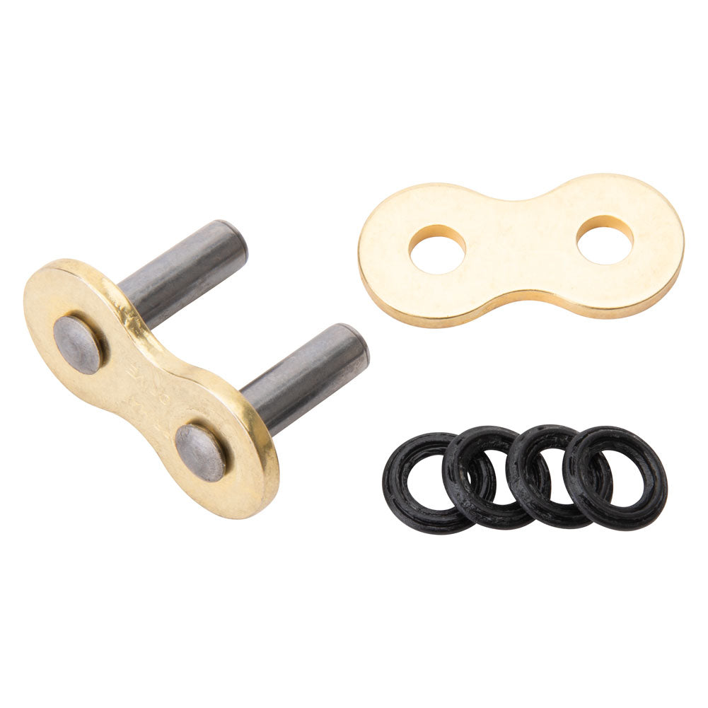 Chain Master Links - 520