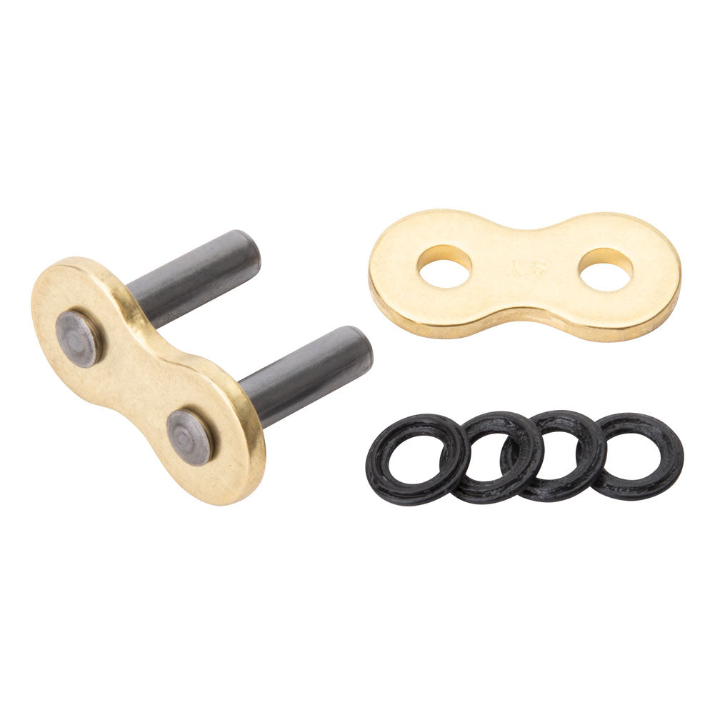 Chain Master Links - 520