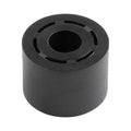 Primary Drive Chain Roller