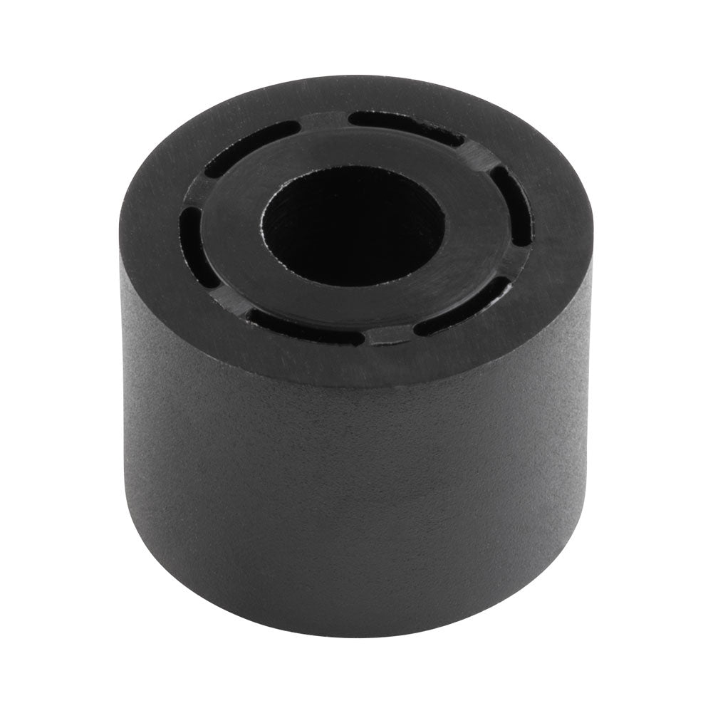 Primary Drive Chain Roller