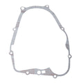 Pro X Clutch Cover Gasket