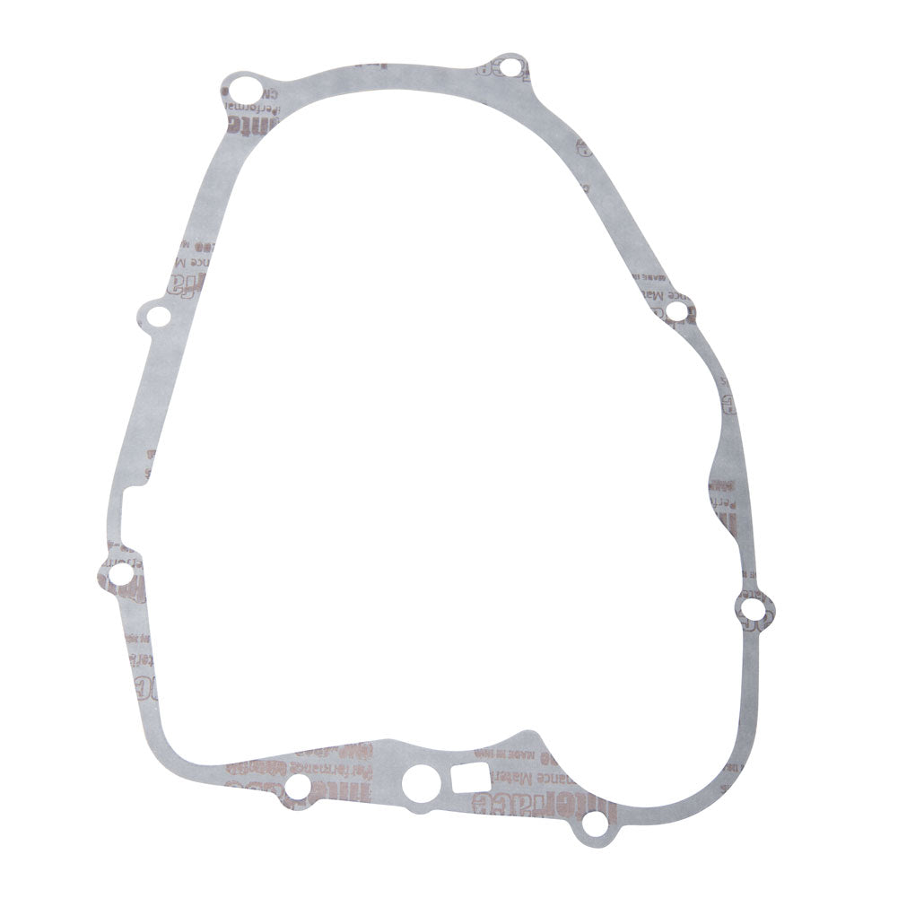 Pro X Clutch Cover Gasket