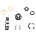 Pro X Front Brake Master Cylinder Rebuild Kit