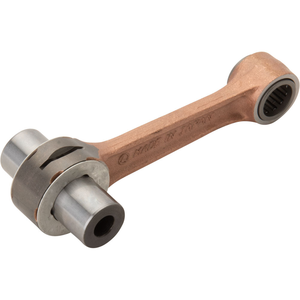 Pro X Connecting Rod Kit