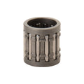 Pro X Piston Wristpin Bearing