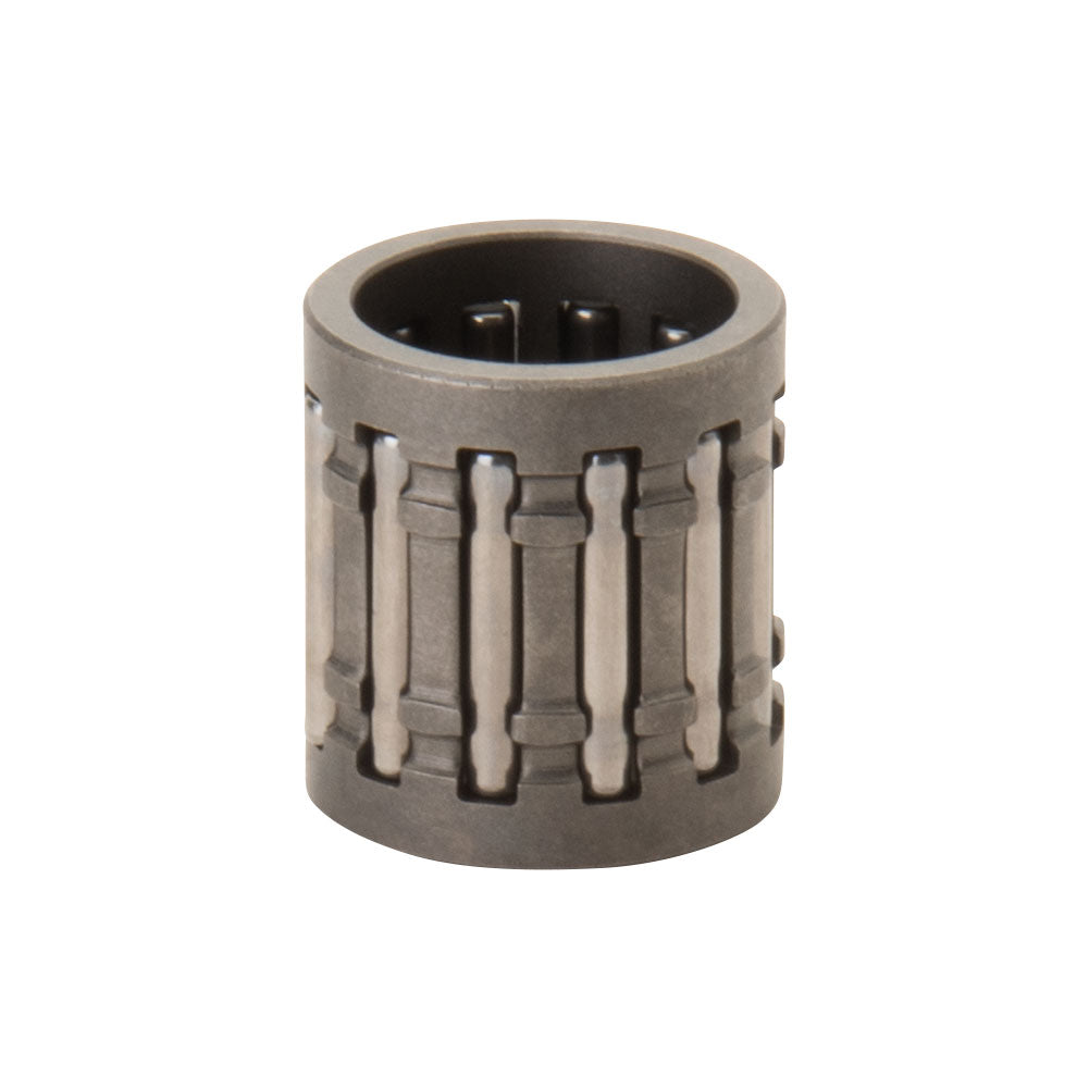 Pro X Piston Wristpin Bearing
