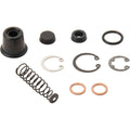 Pro X Rear Brake Master Cylinder Rebuild Kit