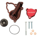 Pro Circuit Water Pump Cover Kit