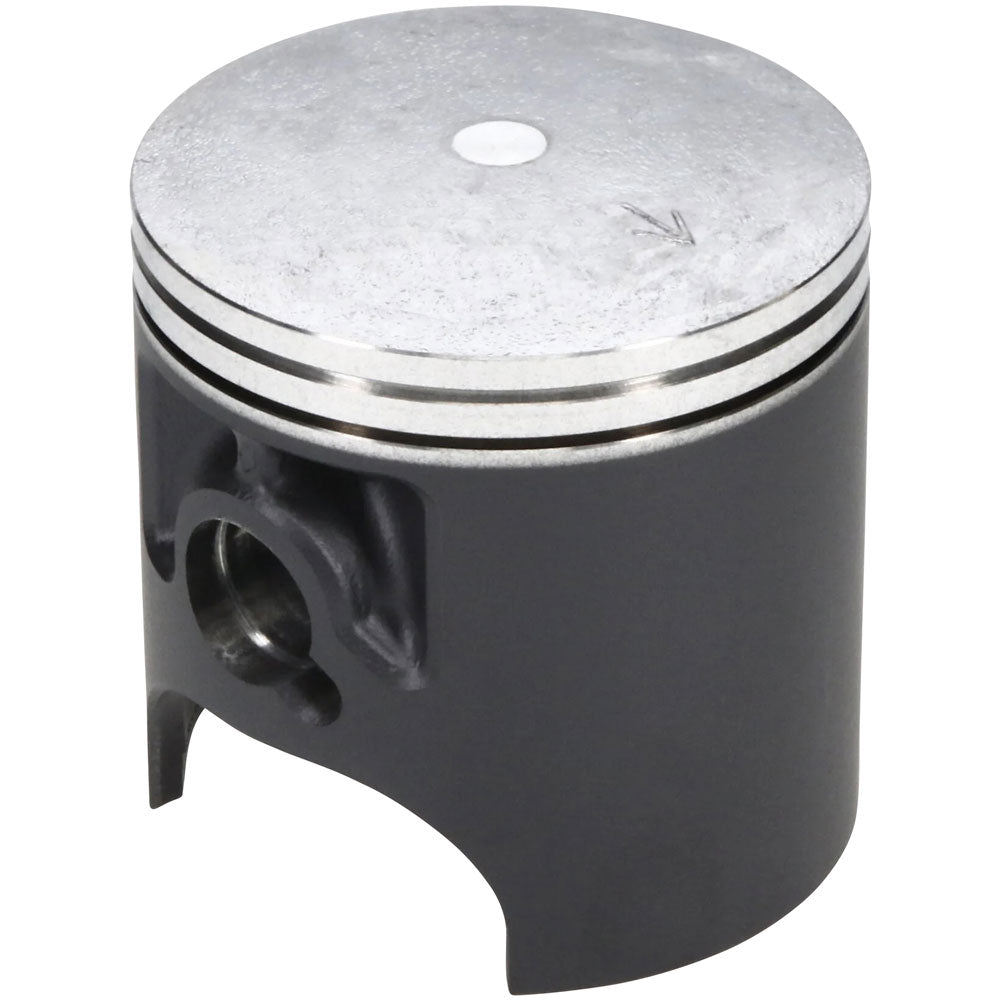Pro X Piston Kit