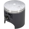 Pro X Piston Kit