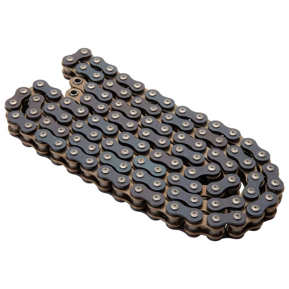 Tusk 520 O-Ring Chain