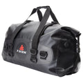 Tusk Dry Duffel Bag Medium (33 Liters) Top Load