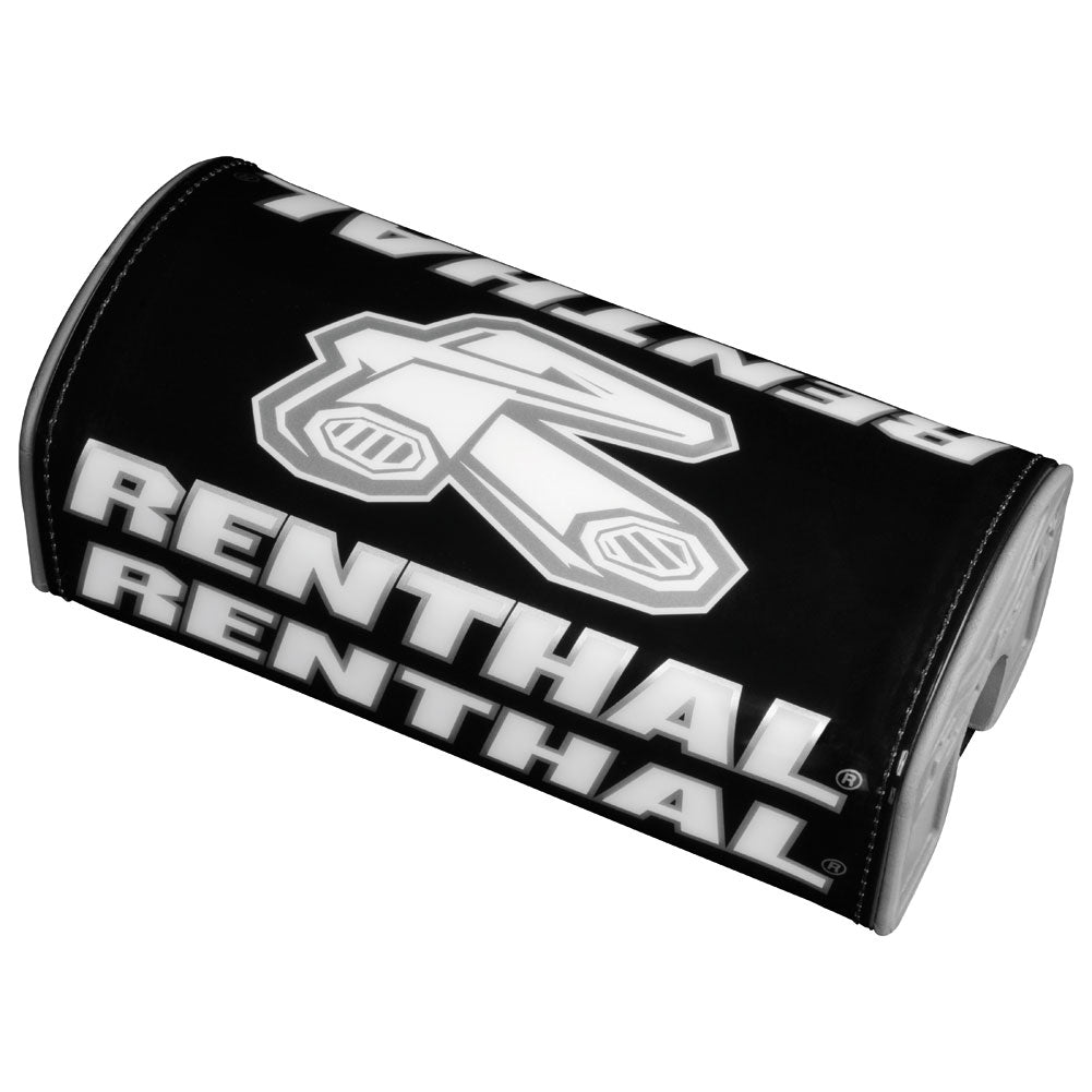 Renthal FatBar Pad