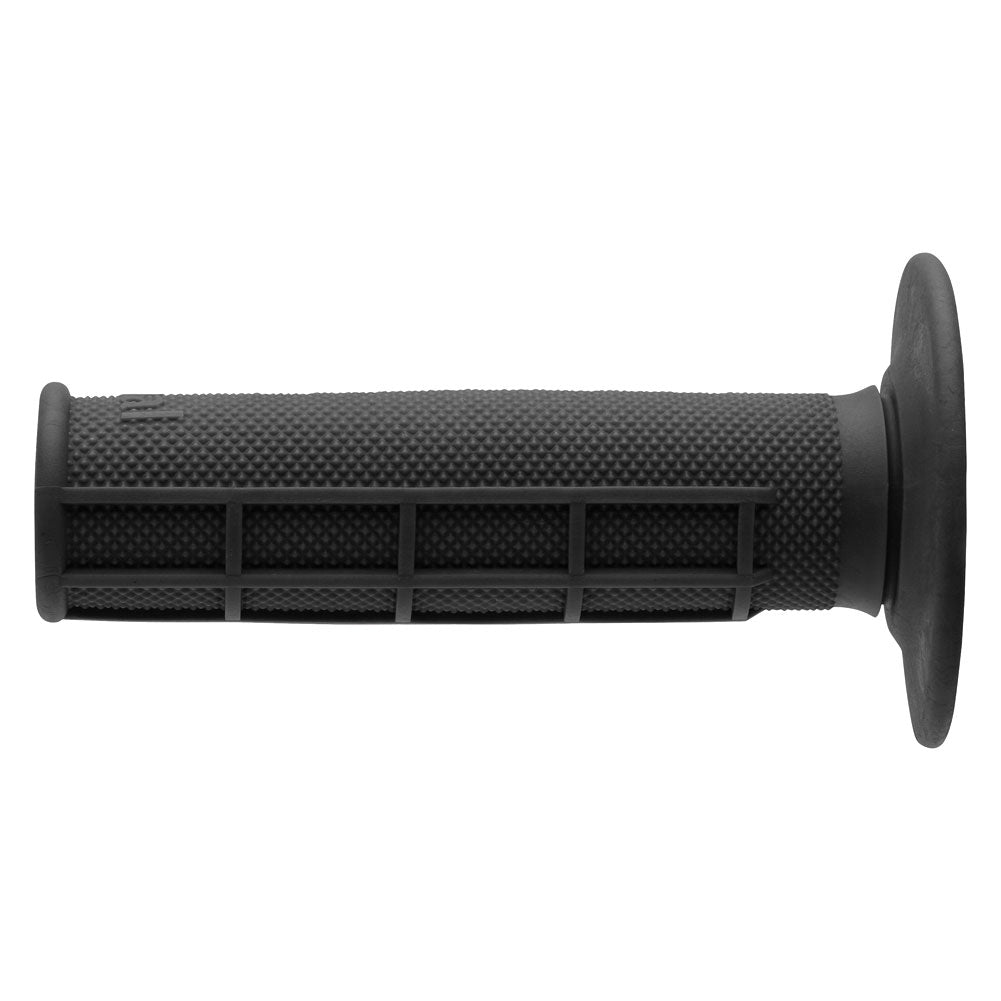 Renthal MX Grips