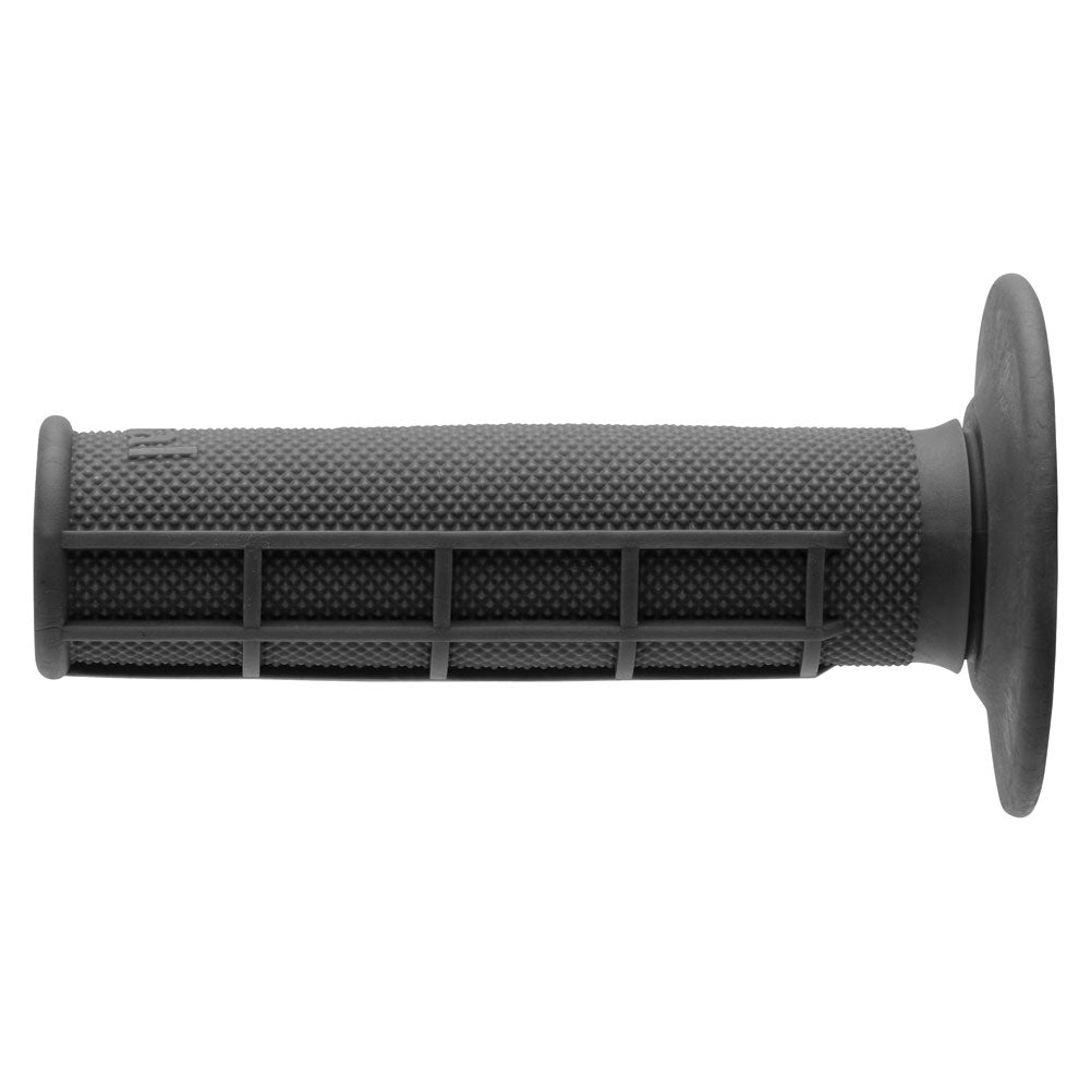 Renthal MX Grips