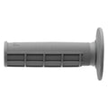 Renthal MX Grips