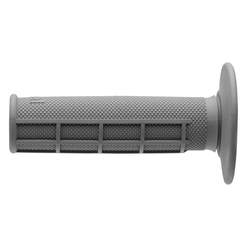 Renthal MX Grips