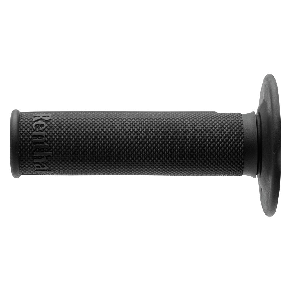 Renthal MX Grips