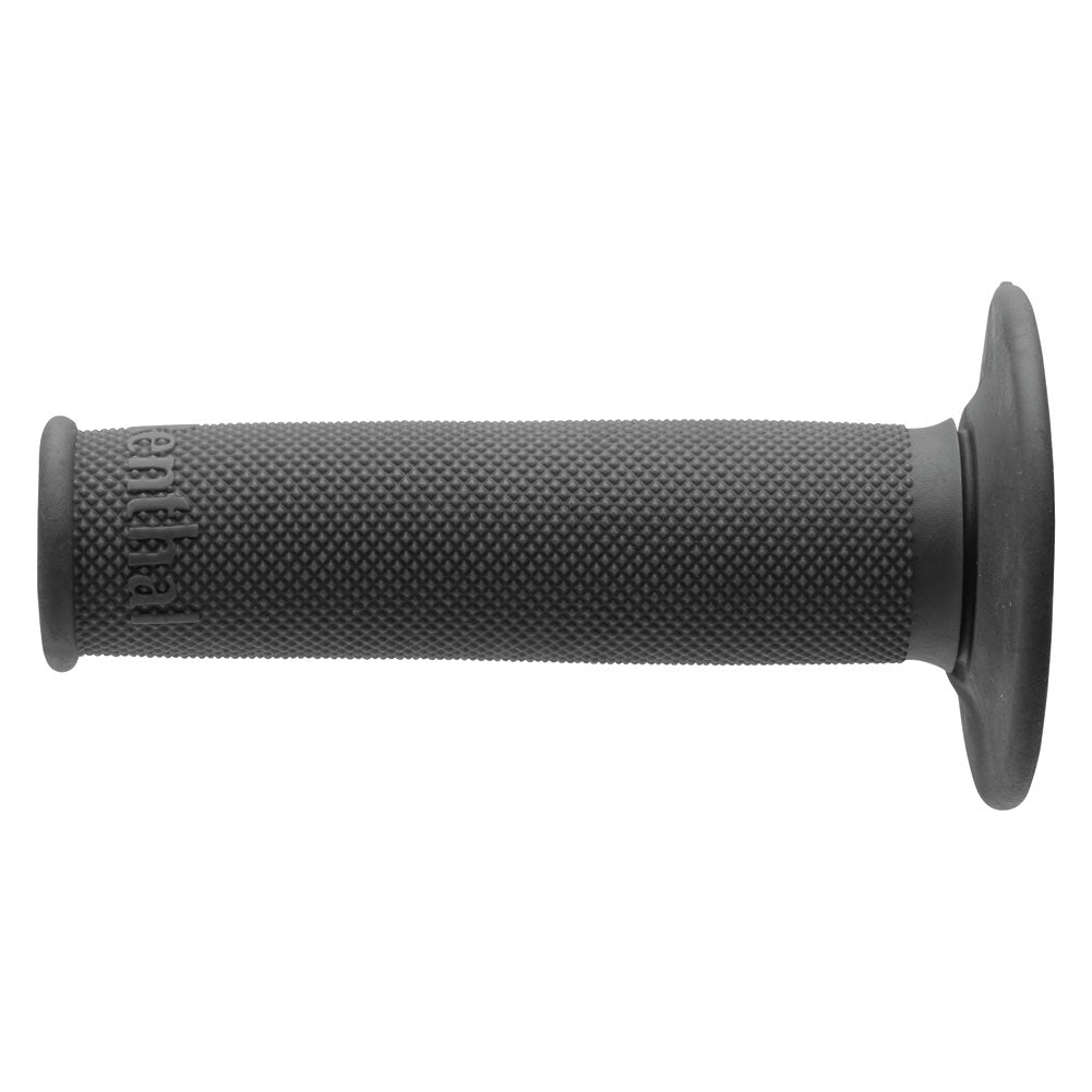 Renthal MX Grips