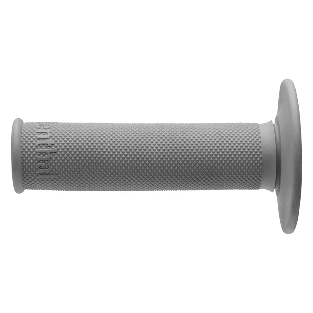 Renthal MX Grips