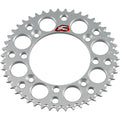 Renthal Rear Sprocket 4