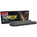 RK 520SO Chain