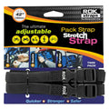 ROK Straps Medium Duty
