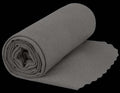 Airlite Towel - Desert Brown