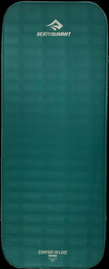 Comfort Deluxe SI Mat
