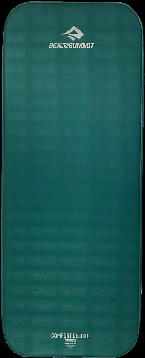 Comfort Deluxe SI Mat