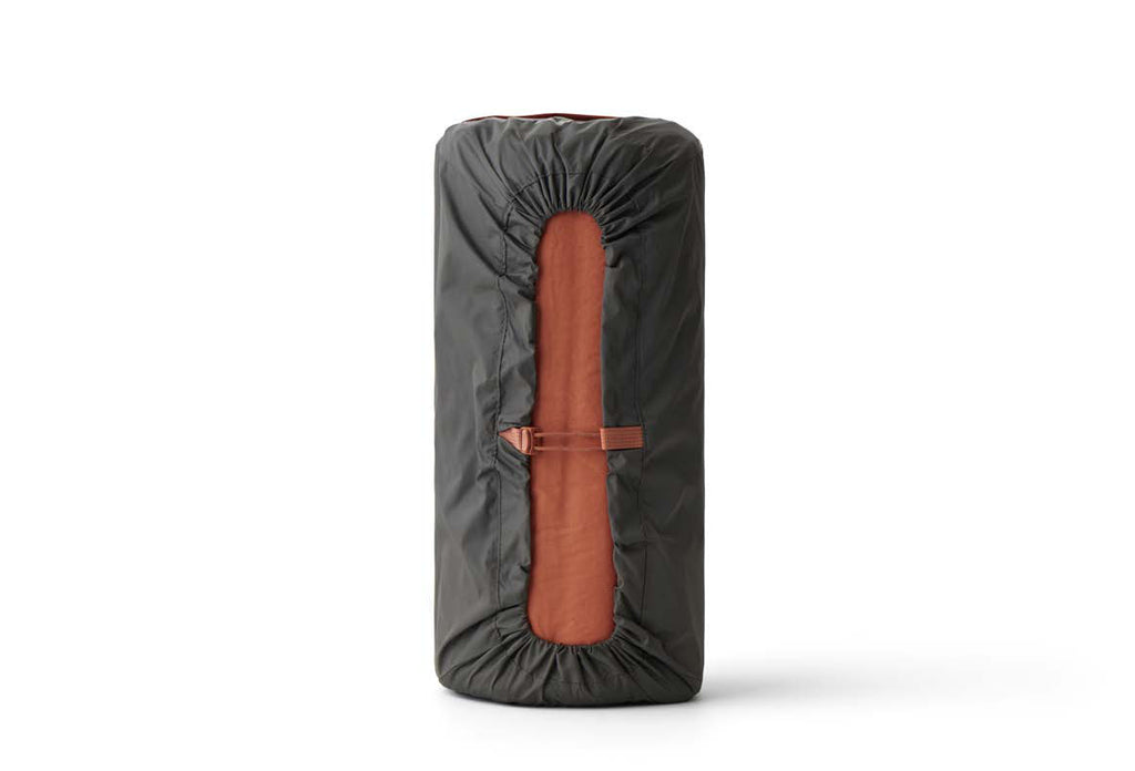 Comfort Deluxe SI Mat - view 4