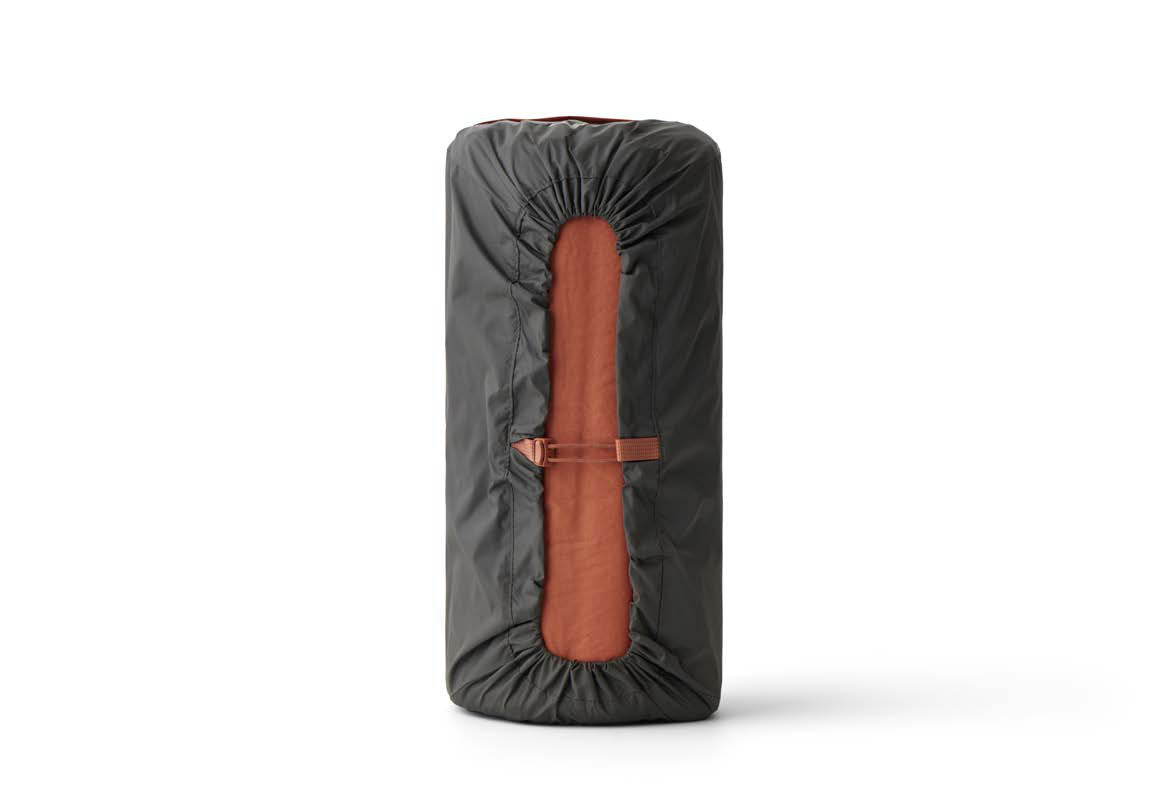 Comfort Deluxe SI Mat - view 4