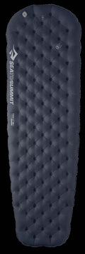 Ether Light XR Insulated ASC Mat - Regular