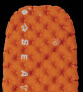 Ether Light XR Pro Insulated Mat
