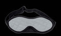 Eye Shades HighRise Grey