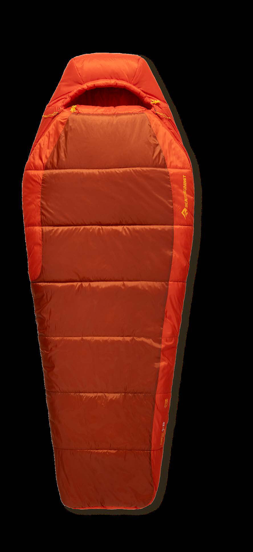 Ground Control Tent Pegs 8-pegs [1] Ultra Sil Peg Bag