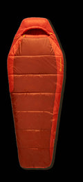Ground Control Tent Pegs 8-pegs [1] Ultra Sil Peg Bag