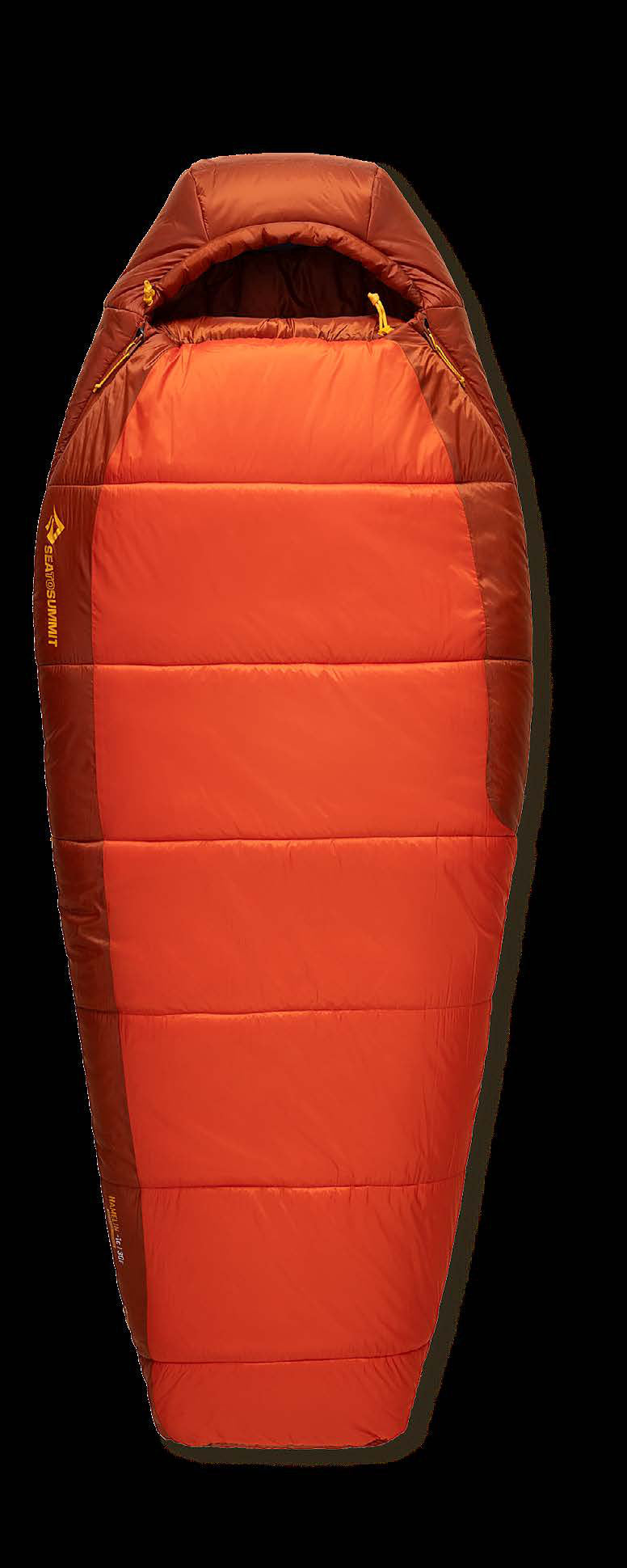 Ground Control Tent Pegs 8-pegs [1] Ultra Sil Peg Bag