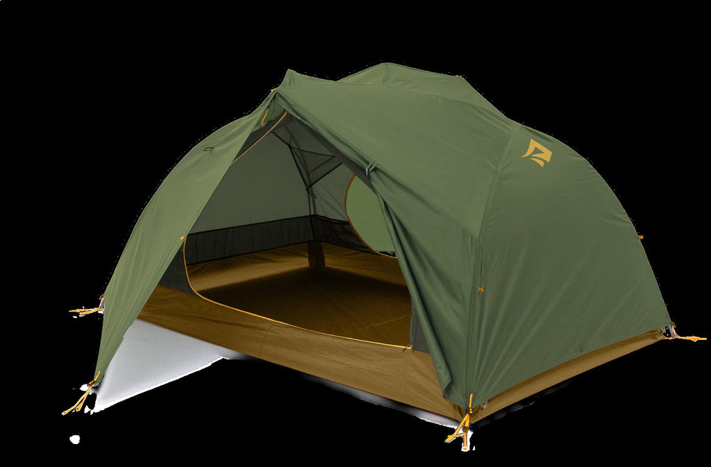 Ikos Evo Tent