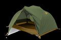 Ikos Evo Tent