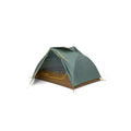 Ikos Evo Tent - TR2 Laurel Wreath