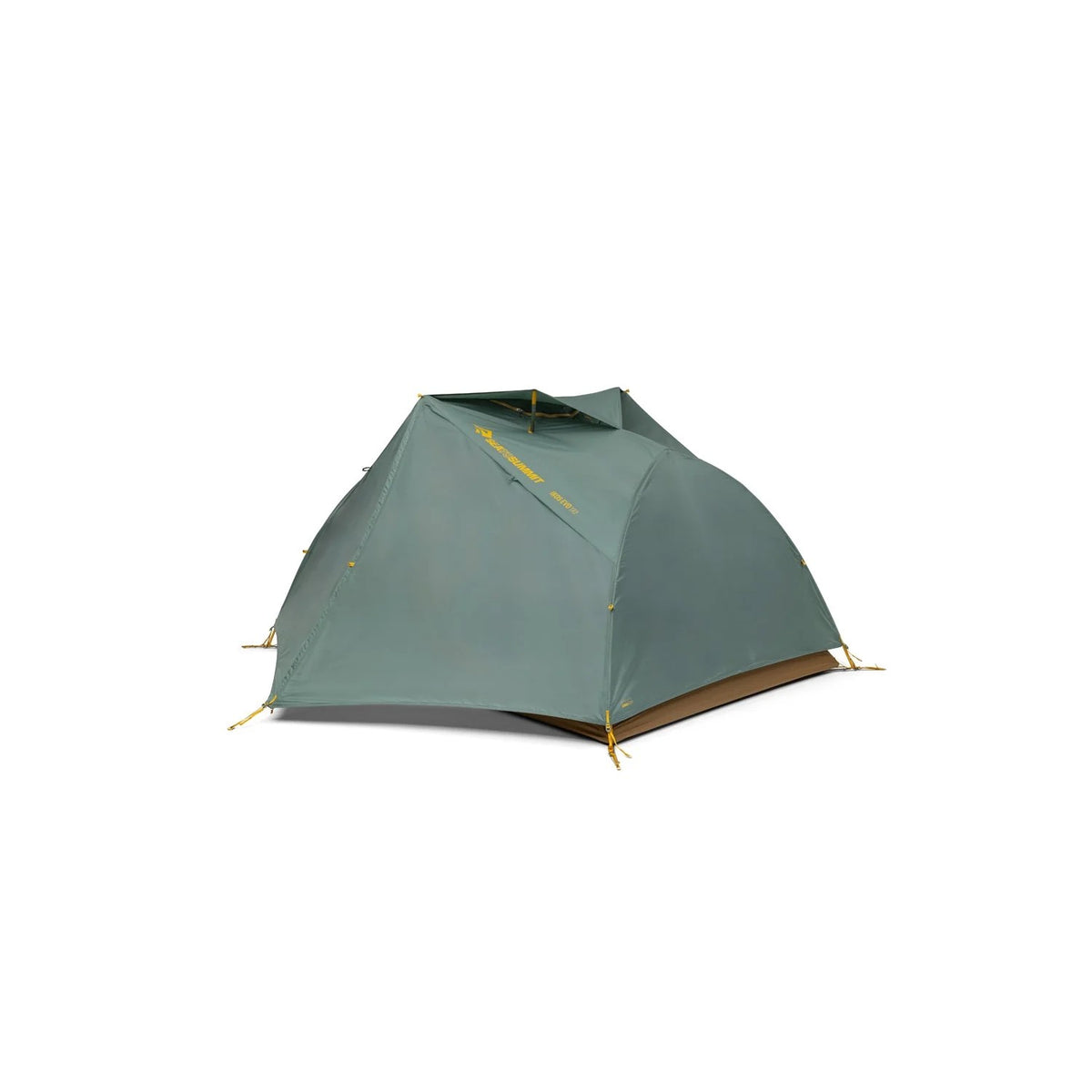 Ikos Evo Tent - TR2 Laurel Wreath - view 2