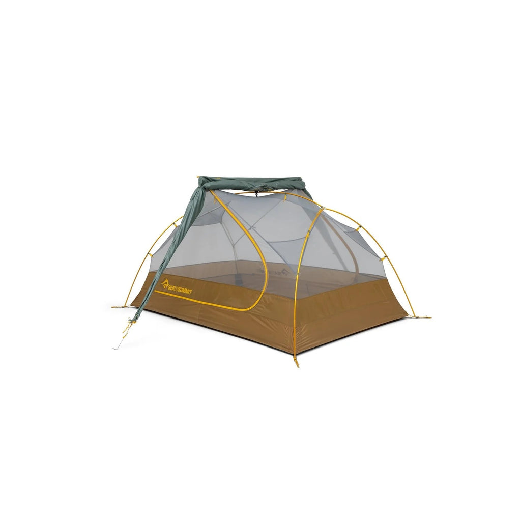 Ikos Evo Tent - TR2 Laurel Wreath - view 4