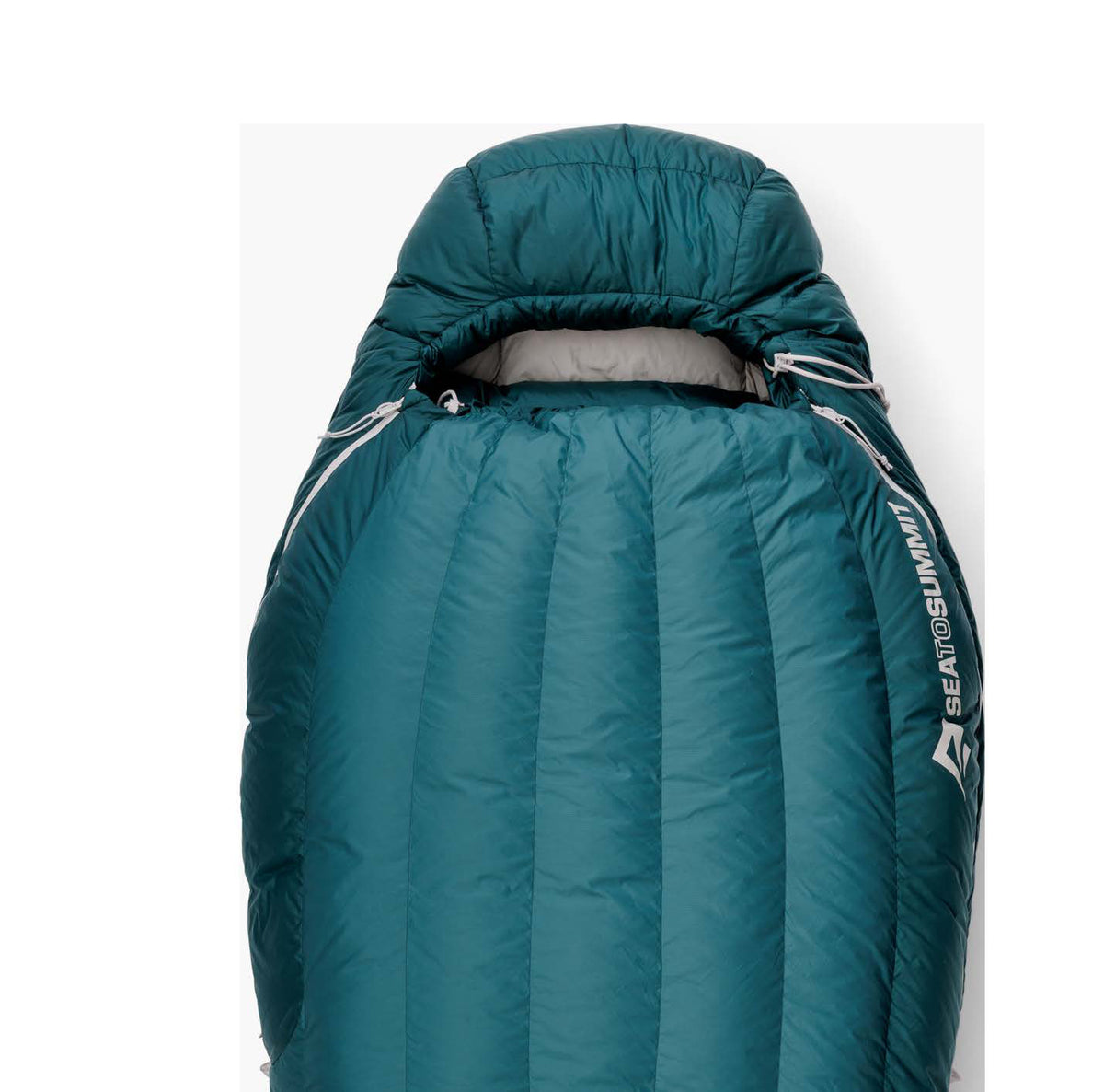Lightweight Dry Bag First Aid 3L XS Spicy Orange