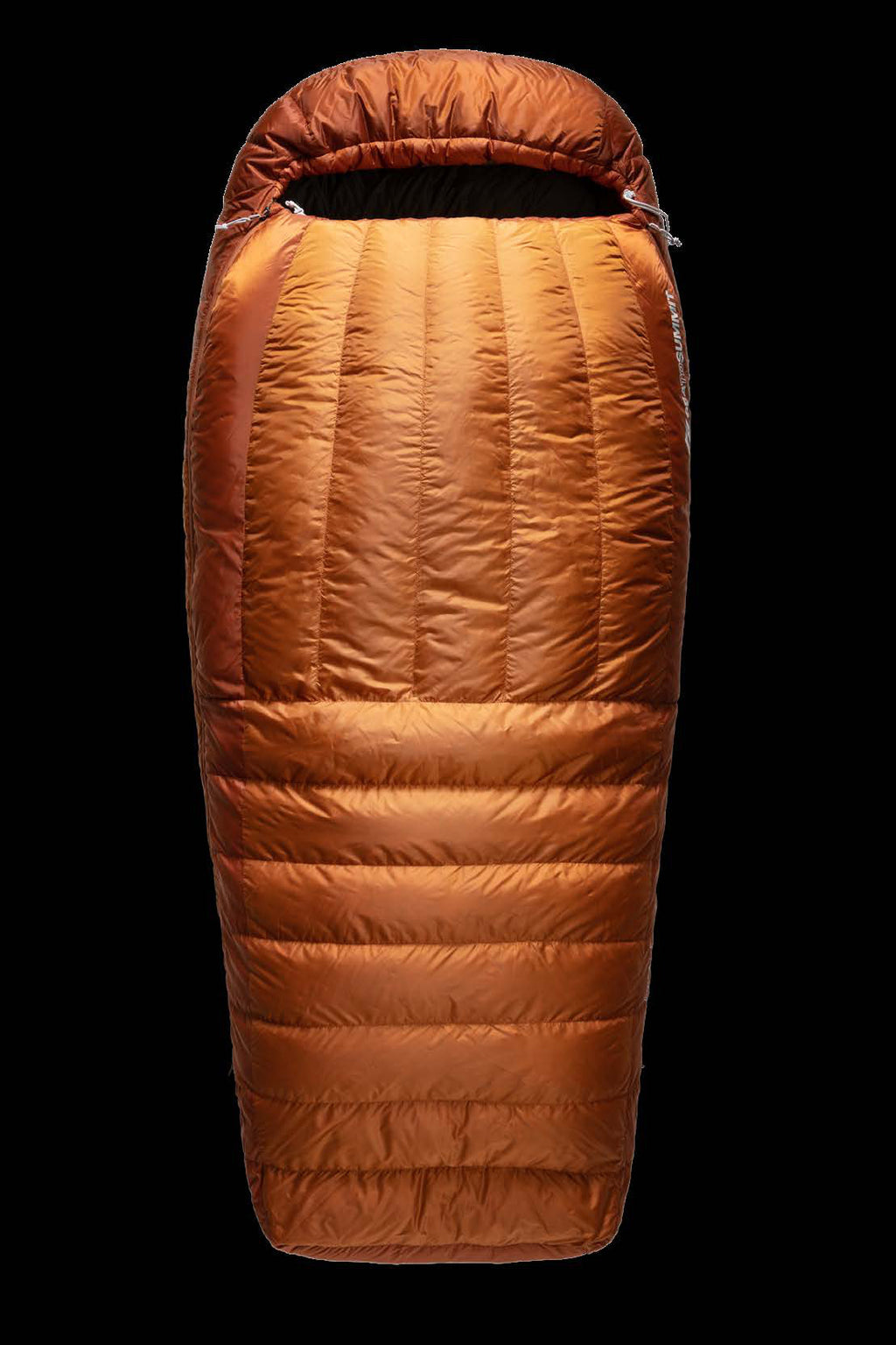 Lightweight Dry Bag First Aid 3L XS Spicy Orange