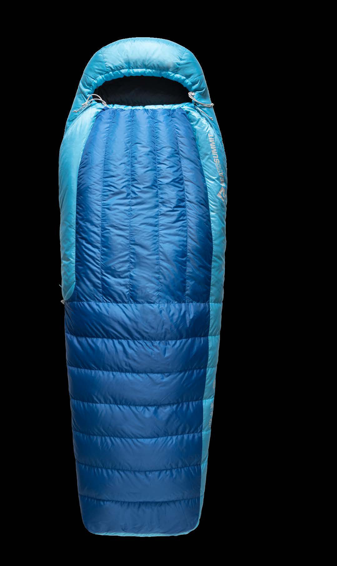 Lightweight Dry Bag First Aid 3L XS Spicy Orange