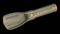 Pocket Trowel - One Size Burnt Olive
