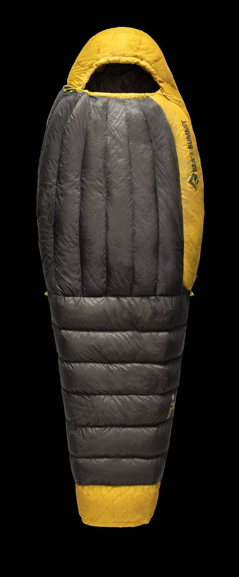 Spark Down Sleeping Bag - view 4