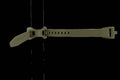 Stretch-Loc Strap Set - [4 Piece] Burnt Olive